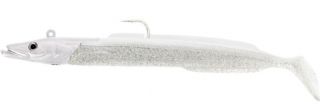 Westin Sandy Andy Jig 7.7cm 5g - 